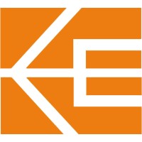 KELTRON COMPONENT COMPLEX LTD logo