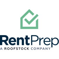 Image of RentPrep