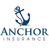 Image of Anchor Insurance Holdings