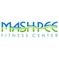 Mashpee Fitness Center logo