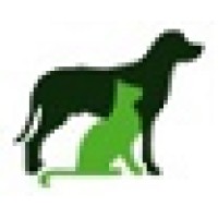 Nonantum Veterinary Clinic logo