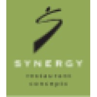 Synergy Restaurant Concepts Inc. logo