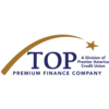 Top Premium Finance Co logo