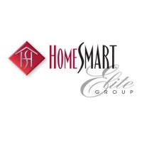 Homesmart, Elite Group logo