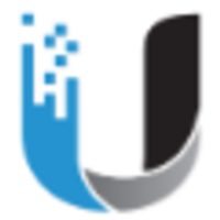 Ubiquiti Networks