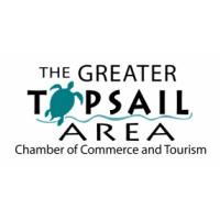 Greater Topsail Area Chamber Of Commerce logo