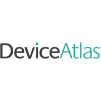 Image of DeviceAtlas