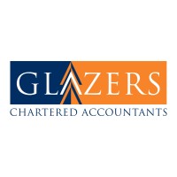 Glazers Chartered Accountants