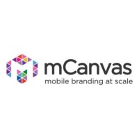 MCanvas logo
