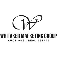 Whitaker Marketing Group logo