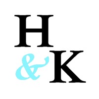 Hunter & Kalinke logo