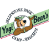 Yogi Bear's Jellystone Camp/Resort Warrens, WI logo