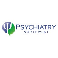 Psychiatry Northwest logo