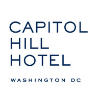 Capitol Hill Hotel logo