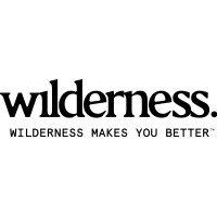 Wilderness Collective logo