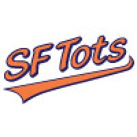 SF Tots logo