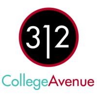 312 College Avenue Management logo