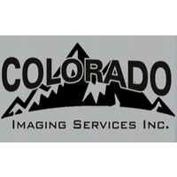Colorado Imaging Services Inc logo