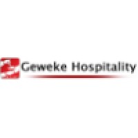 Geweke Hospitality logo