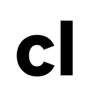 CL Design logo