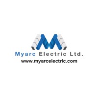 Image of Myarc Electric
