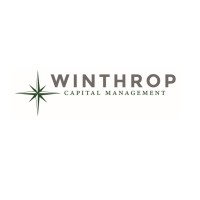 Image of Winthrop Capital Management