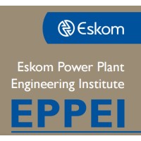 Image of Eskom Power Plant Engineering Institute