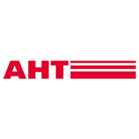 AHT Cooling Systems GmbH logo