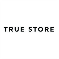 True Store logo