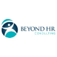 Beyond HR Consulting logo