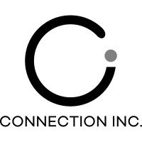 Connection Incorporated logo