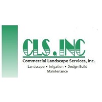 Image of CLS, Inc