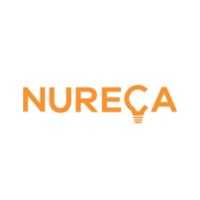 Nureca (Dr Trust) logo