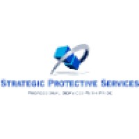 Strategic Protective Services, Inc. logo