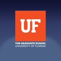 University Of Florida Graduate School logo