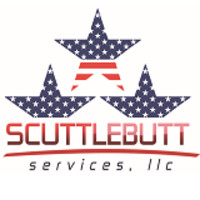 Scuttlebutt Services, LLC logo