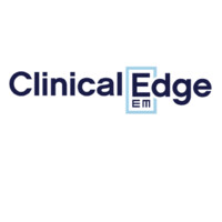 Image of Clinical Edge, Inc.