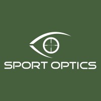Sport Optics, LLC logo
