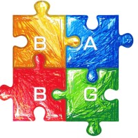 Bay Area Behavioral Group logo