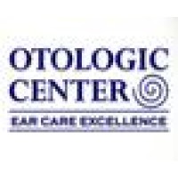 Otologic Center logo