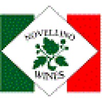 Calabria Company Limited (Makers Of Novellino Wines) logo