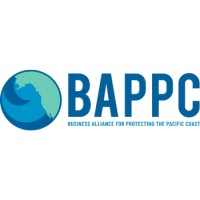 Image of Business Alliance for Protecting the Pacific Coast