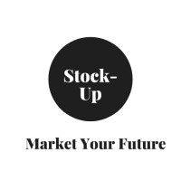 Stock-Up Ltd logo