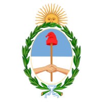 Poder Judicial De La Provincia De Buenos Aires logo