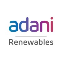 Image of Adani Green Energy Ltd.