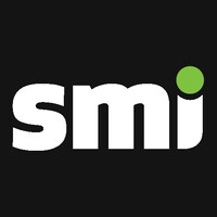 SMI | Workwear, Safety & Hygiene