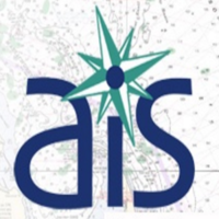 AIS Inc logo