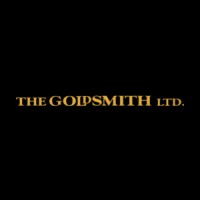 The Goldsmith Ltd. logo