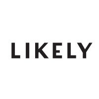 LIKELY logo