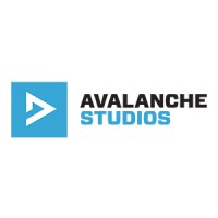 Image of Avalanche Studios